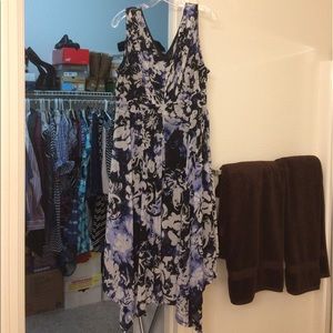 Simply Vera XL Dress